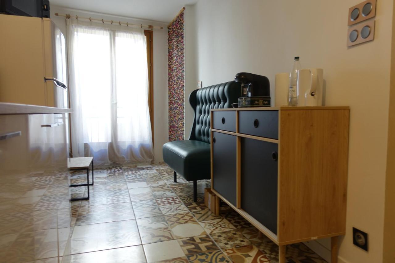 Maison Avec Justice Sur Ferienhaus Argelès-sur-Mer