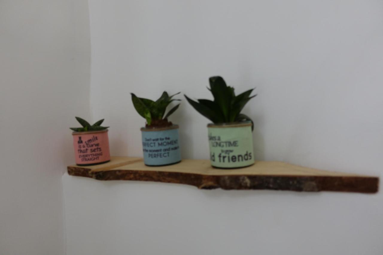 Maison Avec Justice Sur Holiday home