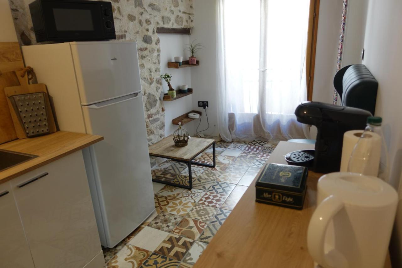 Ferienhaus Maison Avec Justice Sur *
