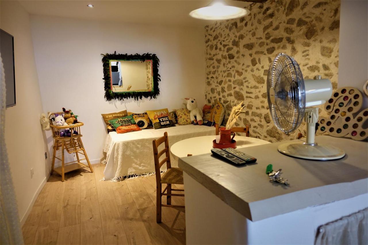 Maison Avec Justice Sur Ferienhaus