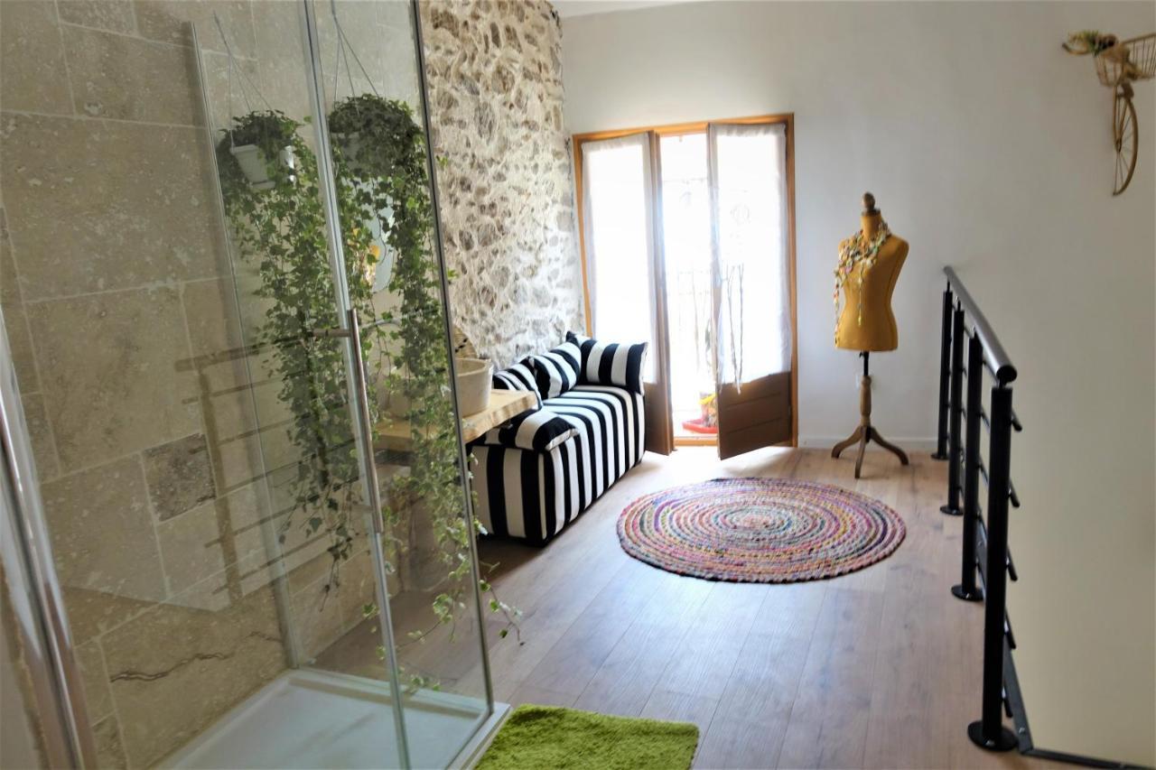 Maison Avec Justice Sur Ferienhaus