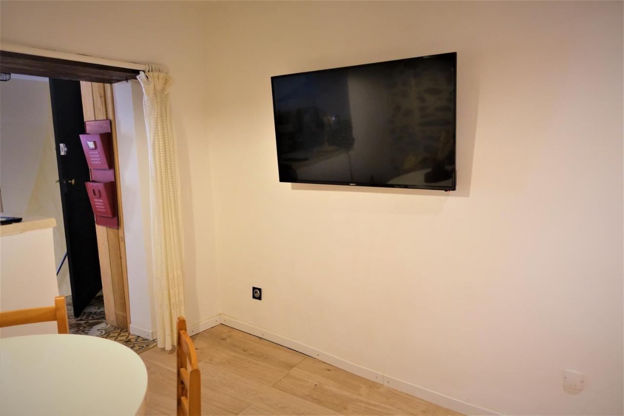 Maison Avec Justice Sur * Argeles-sur-Mer