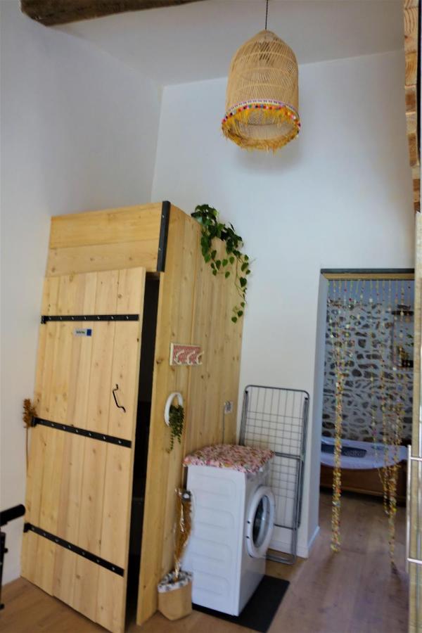 Maison Avec Justice Sur *