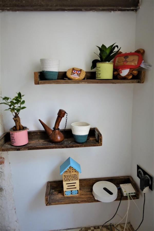 Maison Avec Justice Sur Holiday home