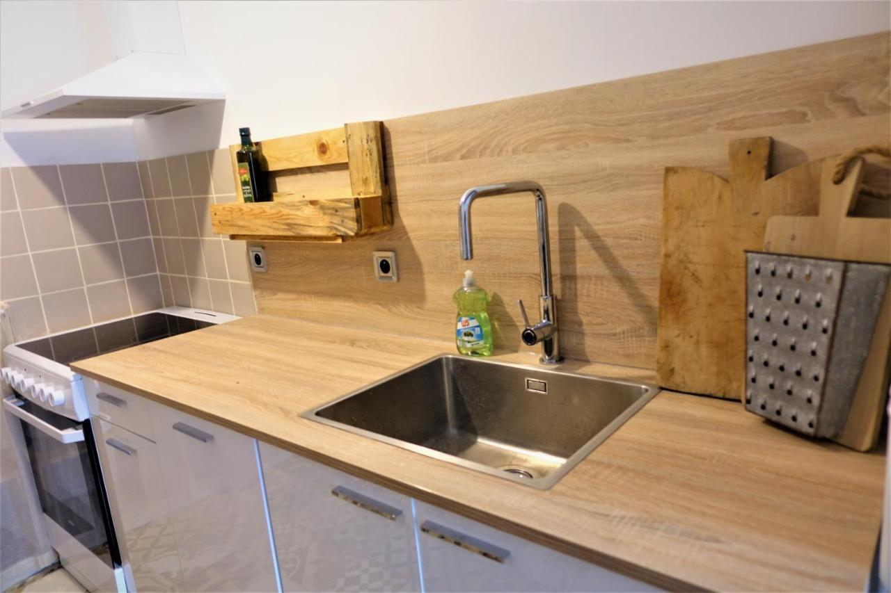 Maison Avec Justice Sur Holiday home Argeles-sur-Mer
