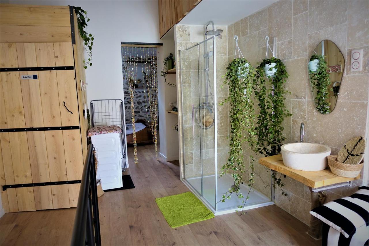 Maison Avec Justice Sur * Argeles-sur-Mer