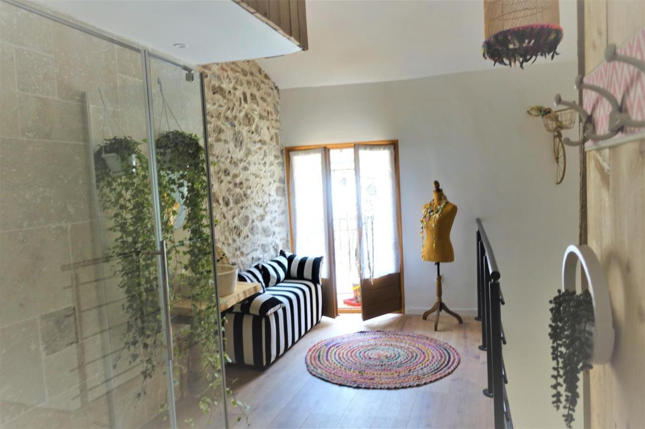 Maison Avec Justice Sur Ferienhaus *