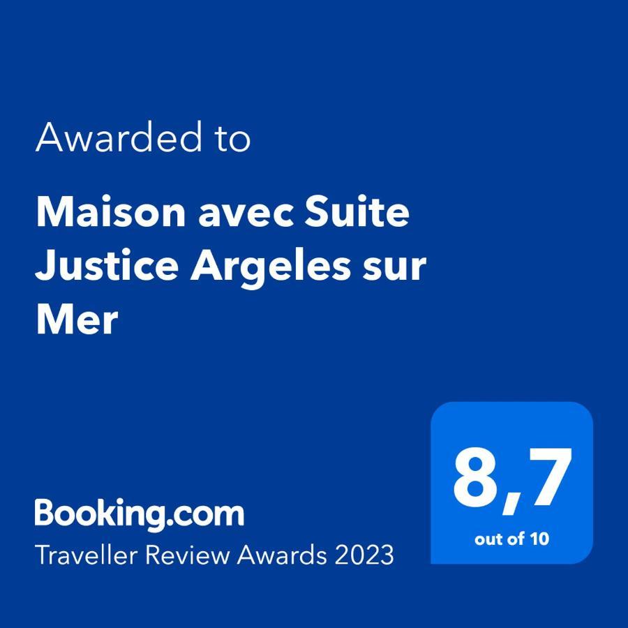 Maison Avec Justice Sur *