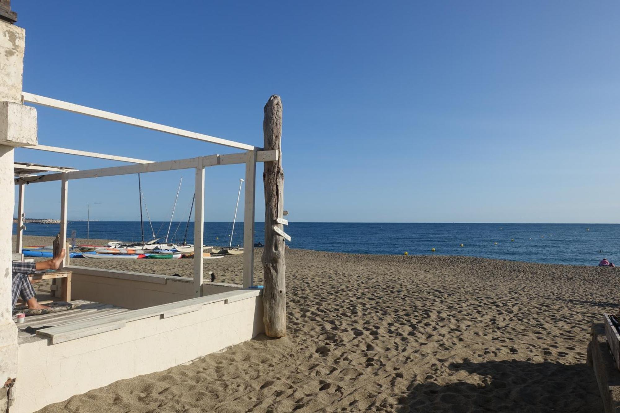 Maison Avec Justice Sur Holiday home Argeles-sur-Mer